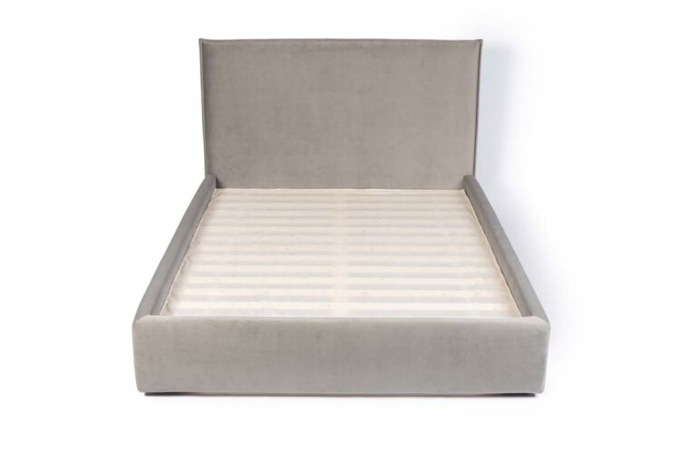 Classic 1.2 Sänky Classic - Image 5