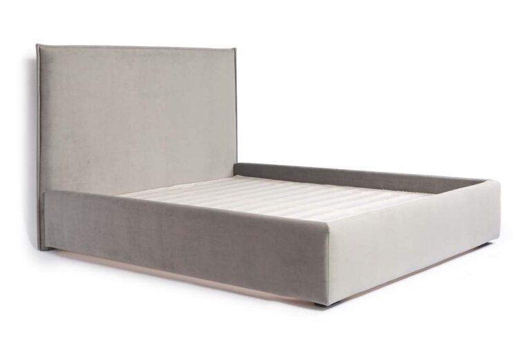 Classic 1.3 Sänky Classic - Image 4