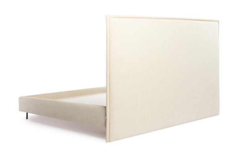 Classic Light 1.1 Sänky Classic Light - Image 5