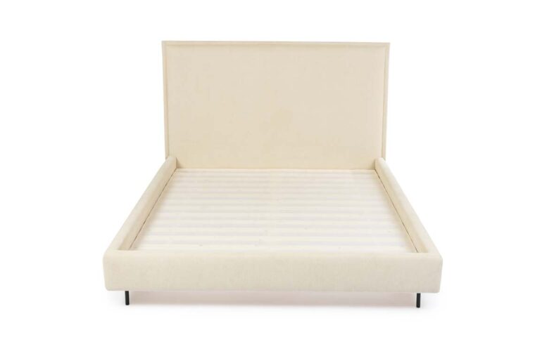 Classic Light1.3 Sänky Classic Light - Image 4