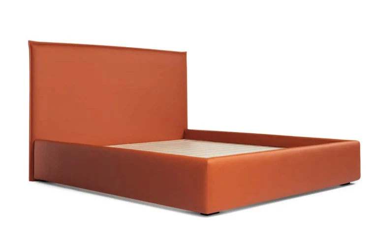 Classic-leather Sänky Classic Leather - Image 4