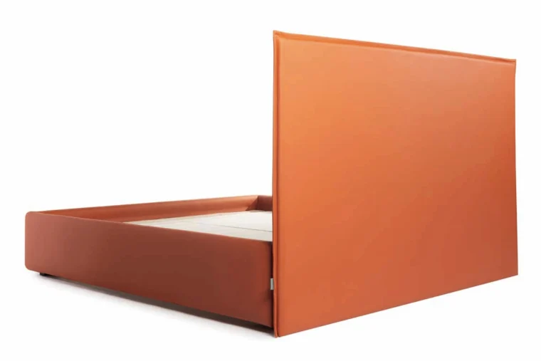 Classic leather II Sänky Classic Leather - Image 6