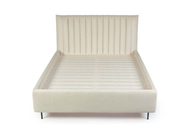 Cloudy 1.2 Sänky Cloudy - Image 5