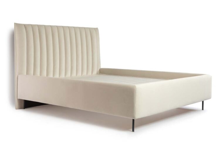 Cloudy 1.3 Sänky Cloudy - Image 4