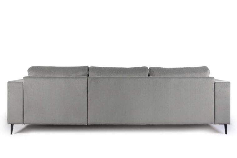 Cloudy diivan 3 Div_3 Sohva Cloudy - Image 6