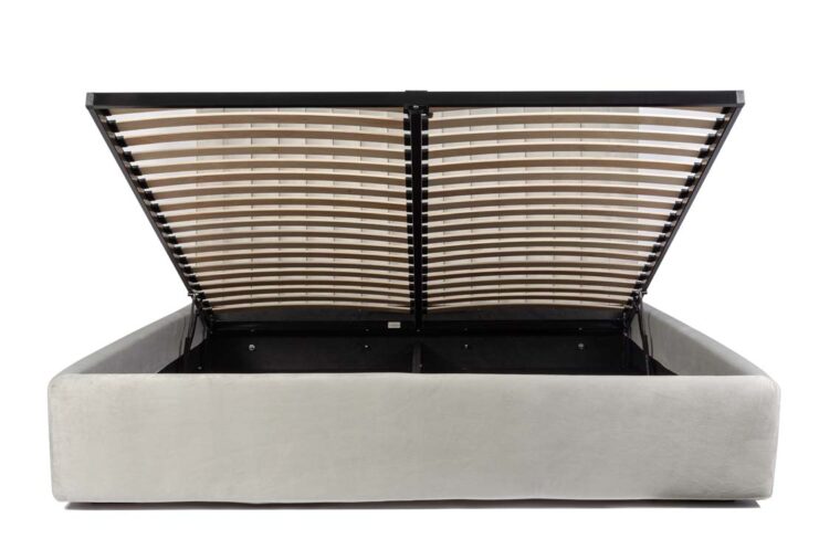 Cloudy with Storage 1.2 Sänky Cloudy - Image 10