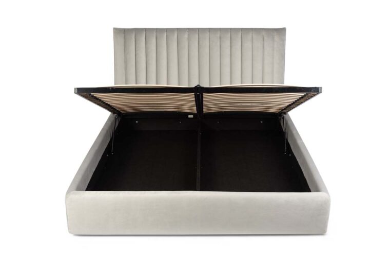 Cloudy with Storage 1.3 Sänky Cloudy - Image 9