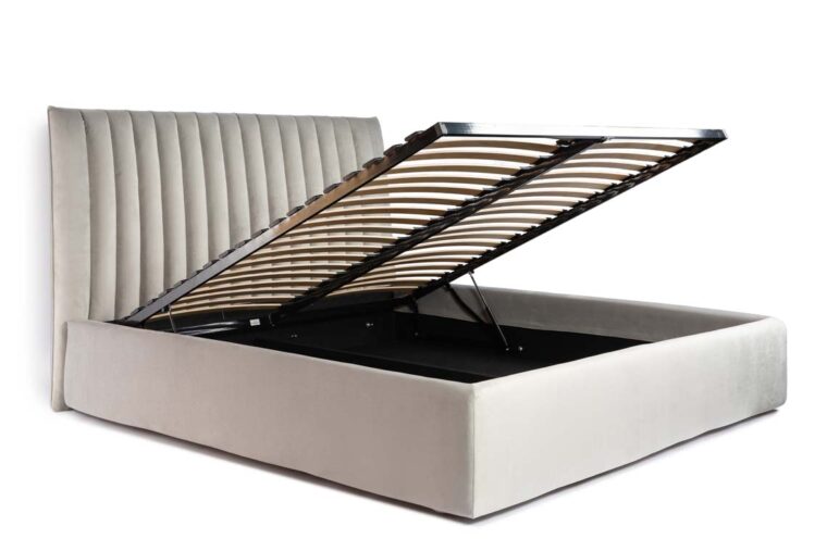 Cloudy Sänky Cloudy - Image 8