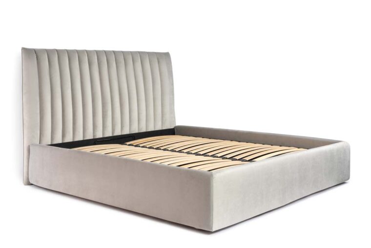 Cloudy with Storage 1.5 Sänky Cloudy - Image 6