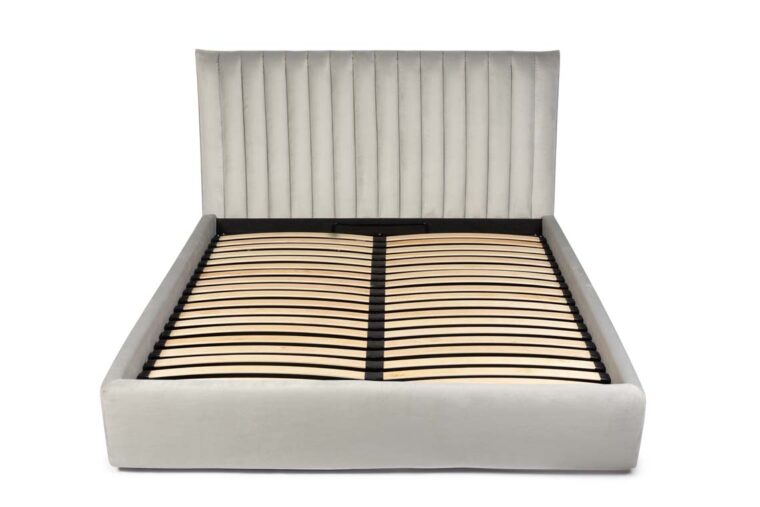 Cloudy with Storage 1.6 Sänky Cloudy - Image 7