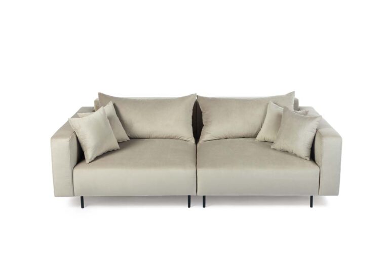 Comfy 1.2 Sohva Comfy - Image 4