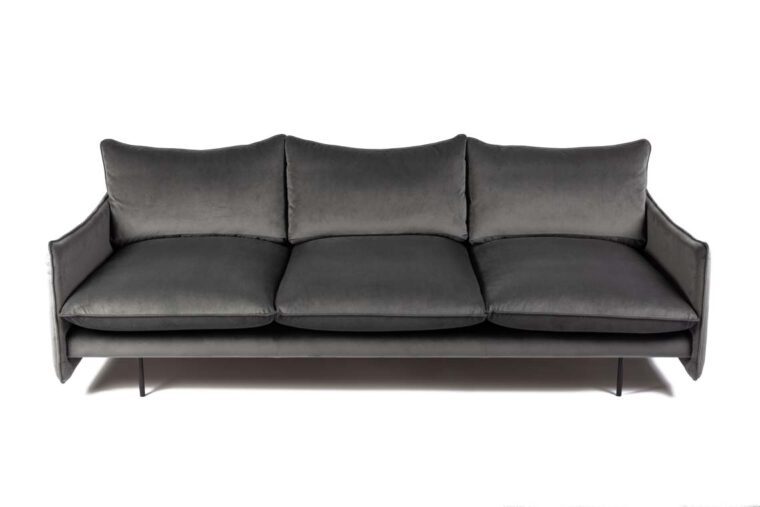 Forte 3.1 Sohva Forte - Image 5