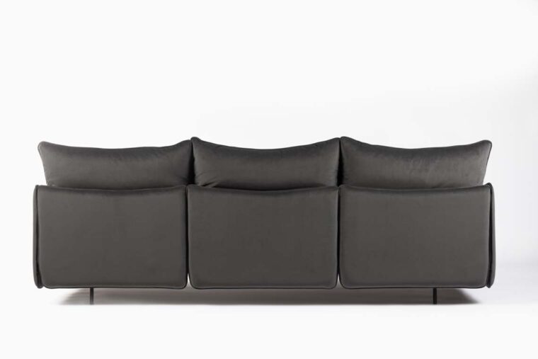 Forte 3.3 Sohva Forte - Image 6