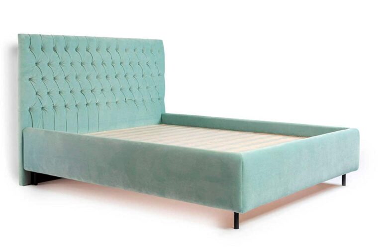 Good-Night-f2 Sänky Good Night - Image 2