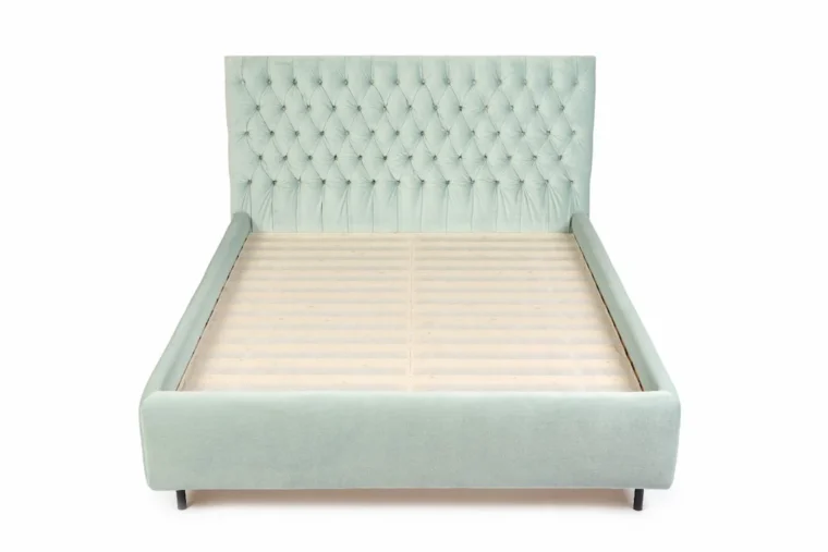 good-night-voodi Sänky Good Night - Image 4