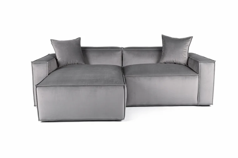 Fluffy Sohva Fluffy - Image 12