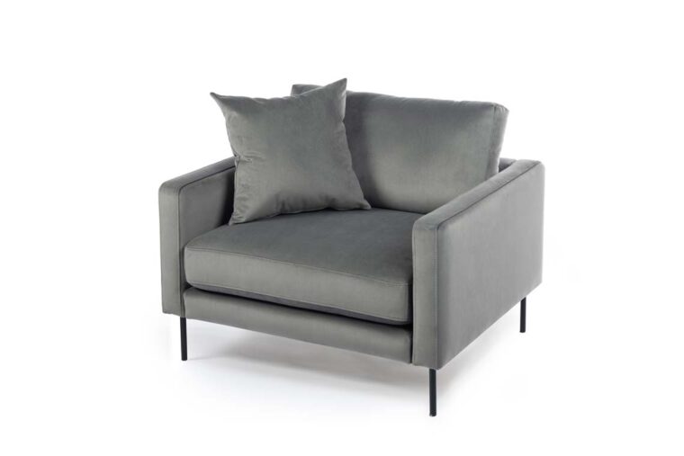 Trendy 1 Sohva Trendy - Image 5