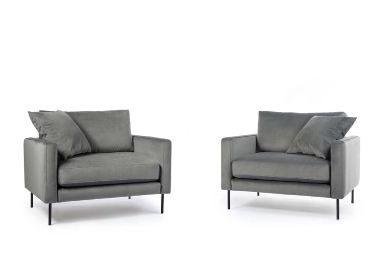 Trendy 1+1 Sohva Trendy - Image 8