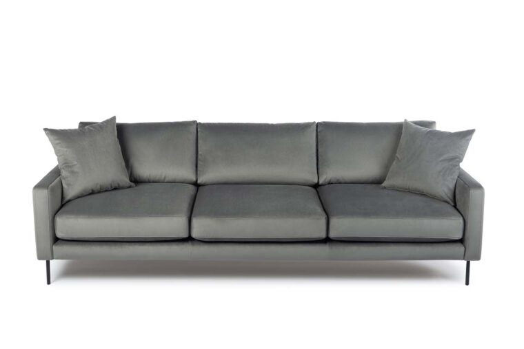 Trendy 3.1 Sohva Trendy - Image 4