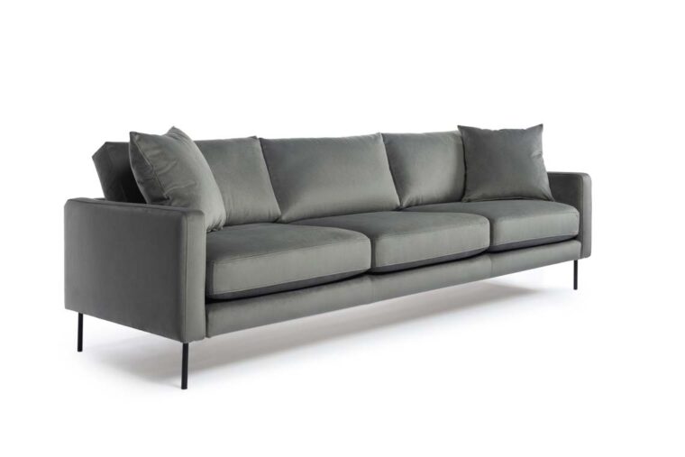 Trendy 3.2 Sohva Trendy - Image 2