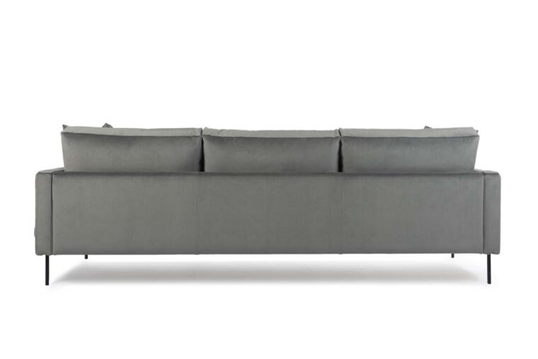 Trendy 3.4 Sohva Trendy - Image 6