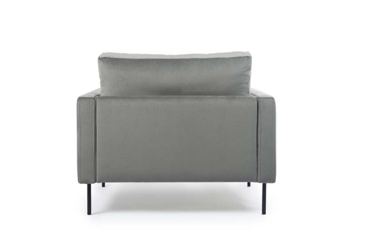 Trendy Chair 1.3 Sohva Trendy - Image 7