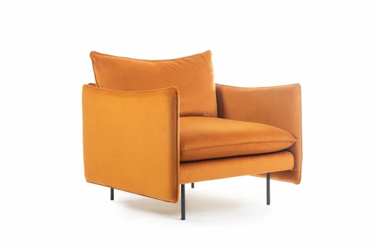 Forte Sohva Forte - Image 8