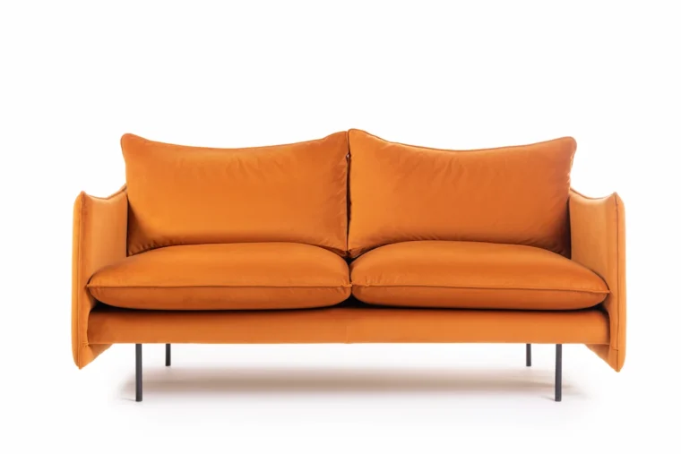 Forte Sohva Forte - Image 10