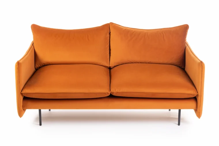 Forte Sohva Forte - Image 12