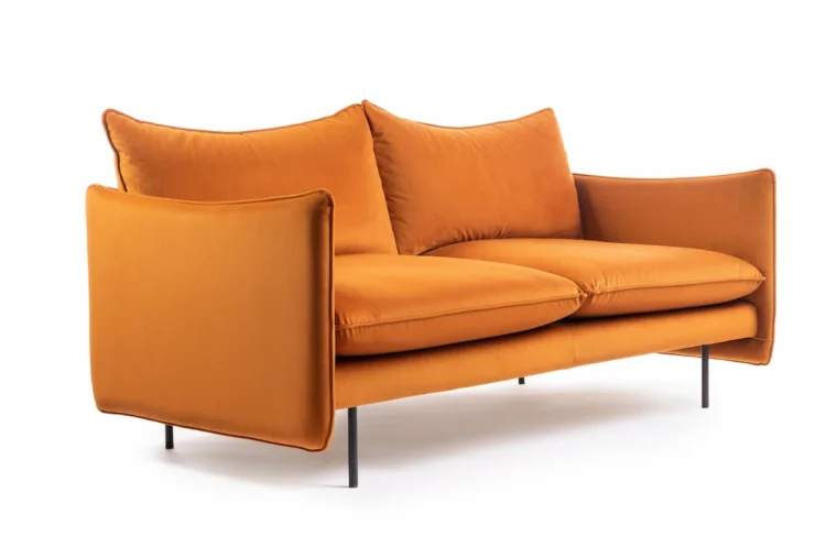 Forte Sohva Forte - Image 11