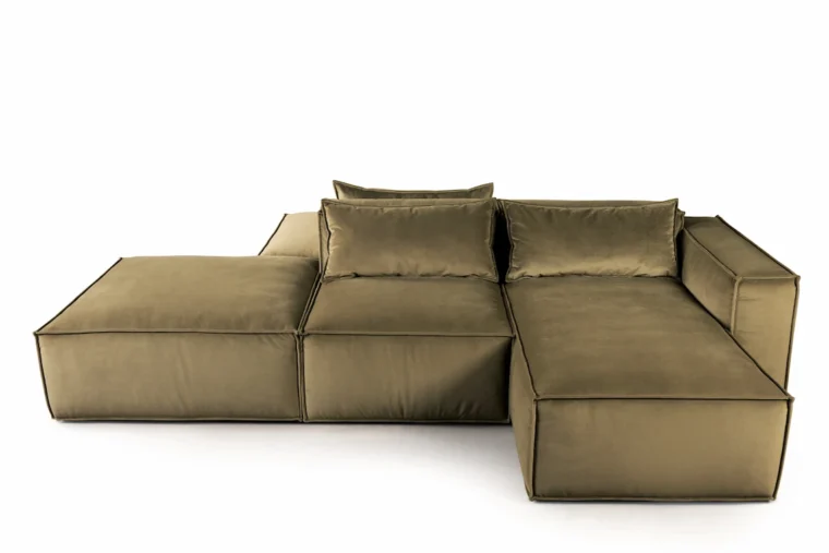 Fluffy Sohva Fluffy - Image 10