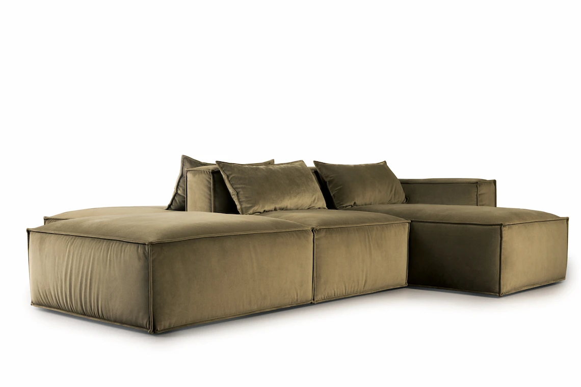 Fluffy Sohva Fluffy - Image 7