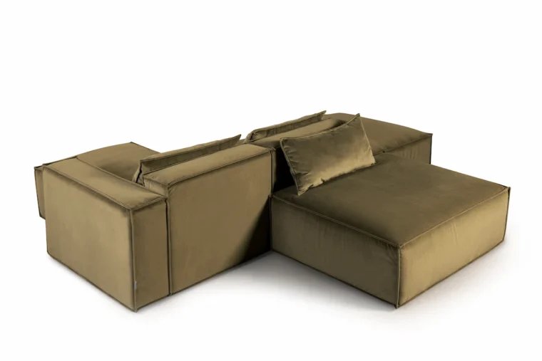 Fluffy Sohva Fluffy - Image 9