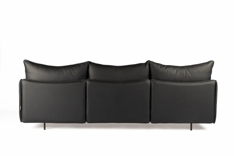 IMG_0020 Sohva Forte Leather - Image 6