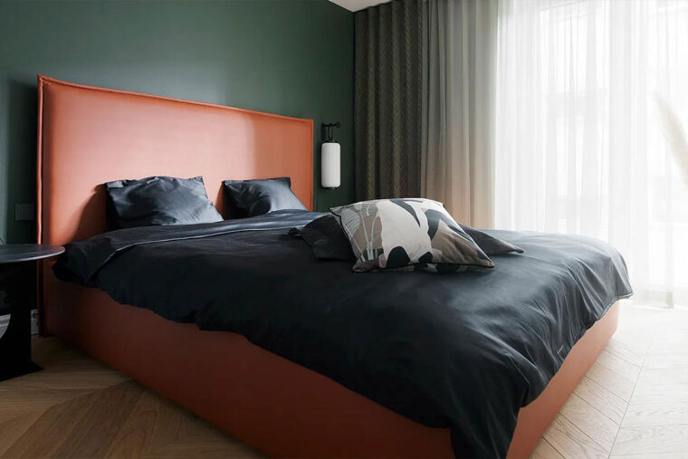 Classic-Leather Sänky Classic Leather - Image 2