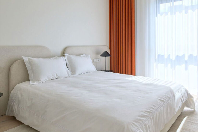 Curvy Sänky Curvy - Image 2