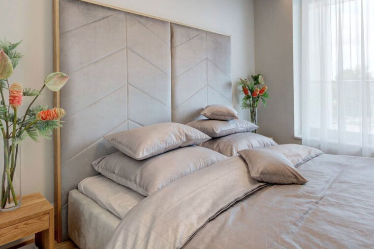 Fin Sänky Fin - Image 2