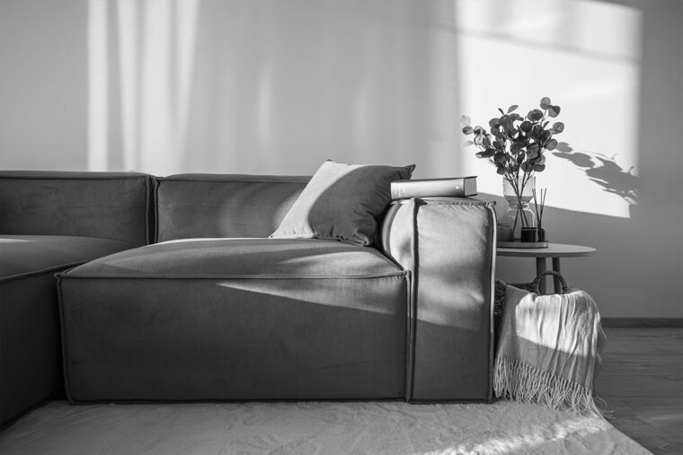 Fluffy Sohva Fluffy - Image 2