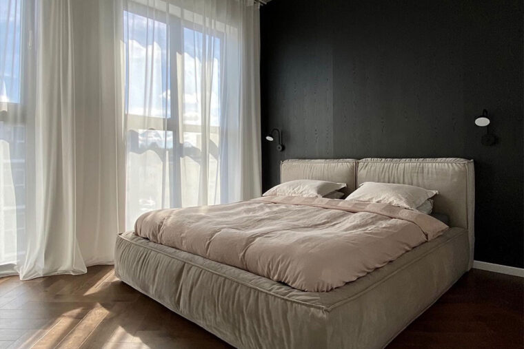 Puffy Sänky Puffy - Image 2