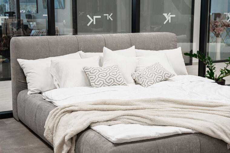 Sleepy Sänky Sleepy - Image 2