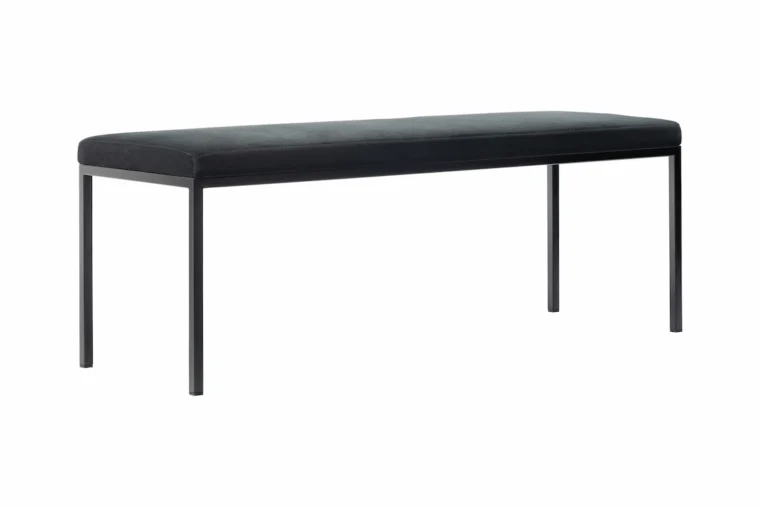 bench1_2 Penkki Slimmy 1 - Image 3