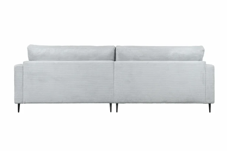 classy Sohva Classy - Image 5