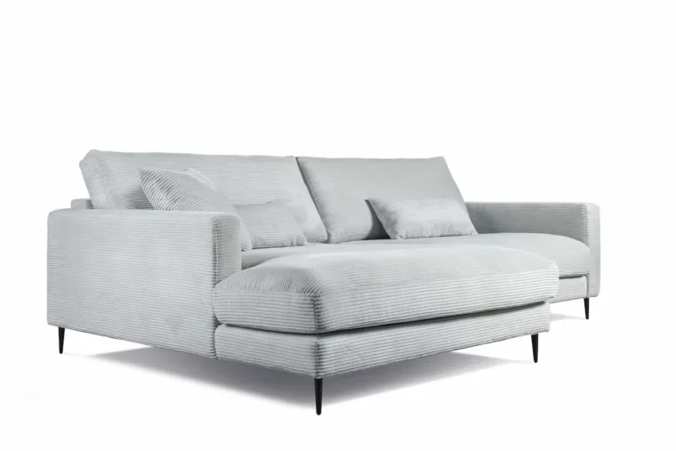 classy-diivan Sohva Classy - Image 2