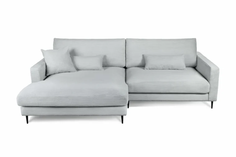 diivan_classy Sohva Classy - Image 4