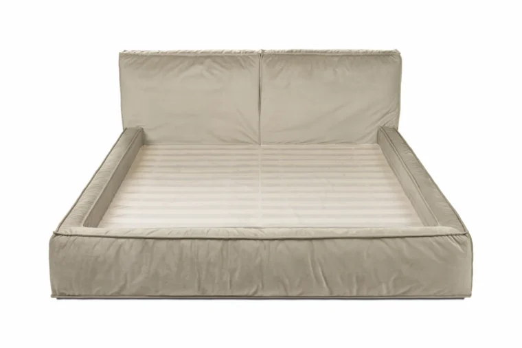 sergeizjuganov_ZJU_6297 copy Sänky Puffy - Image 5