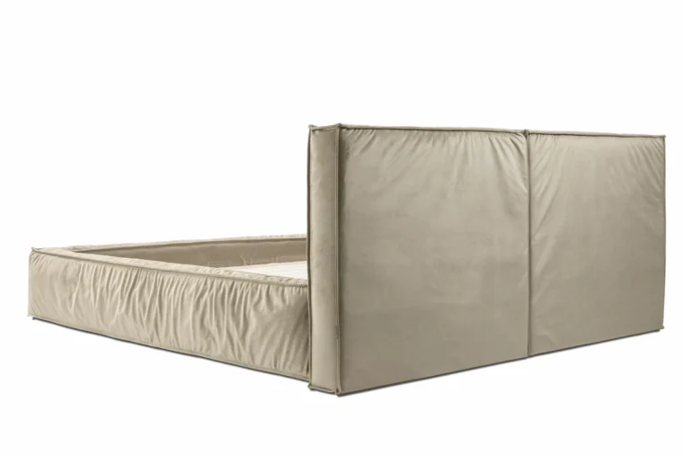 sergeizjuganov_ZJU_6308 copy Sänky Puffy - Image 6