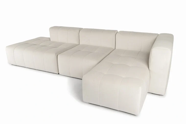 softy-diivan-2 Sohva Softy - Image 4