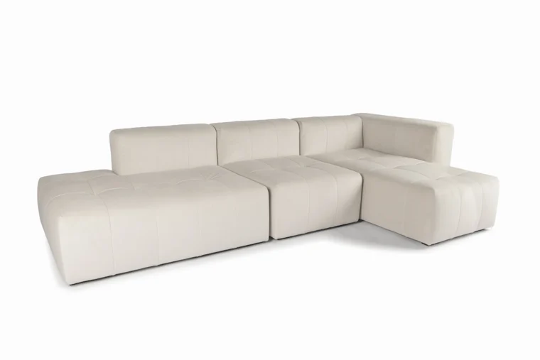 softy-diivan-3 Sohva Softy - Image 5