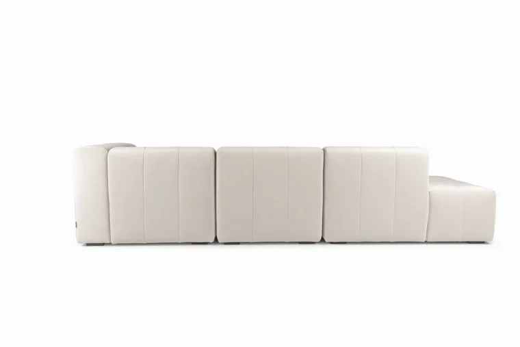 softy-diivan-4 Sohva Softy - Image 6
