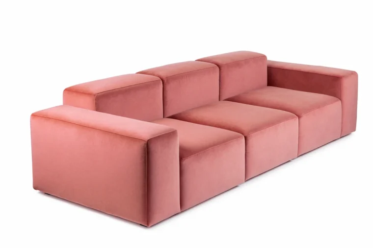 cube Sohva Cube - Image 6